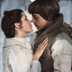 Image for article titled What Did The Original Script For The Empire Strikes Back Look Like?